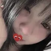 hng.ngoi.hay.bun8