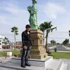 ti.rambo43