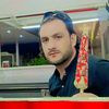 user803521960