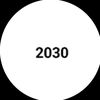 saya1akankembali2030