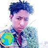 abdulbasixnashaa