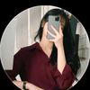 alishy493