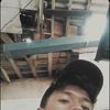bagas.saputra9769