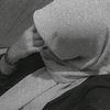 jerrrr_52