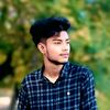 user2739954611842