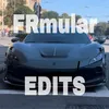 FRmular