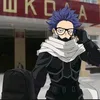 hamaha_2r2r_top