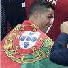 cr7cl1