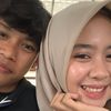 our memories together🤍