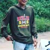 arikurniwan85