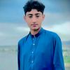 talhatalhakhan70