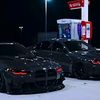 maks701_