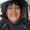amir.israpilov3