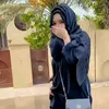 hijabihaseena08