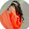 fizzaqueen0400
