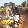 issouf.konat62