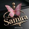 mst.sumona.coudhary