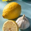 Natural juiceHub