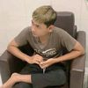 dani_saja78