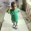 user7509867616767