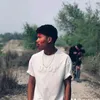 manishl38