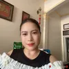 my_di_nhung
