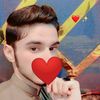 kashif.nawab429