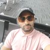 mahmudul.islam.pa6