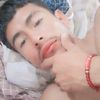 user50261265038308