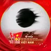 nam9t16