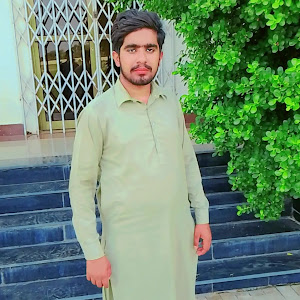 sohailkhanthaheem.781