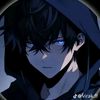 user3348201298124