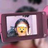 aqilaaqila123