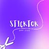 sticktok.official