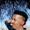 alexbekele858
