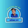 hngvychtn