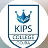 kipscollegegojra.1