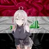user5813661258526