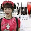about_aisya03
