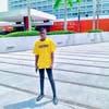 jeandoffou1