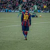 footstylee8