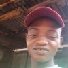 rabbilu.akasi2025