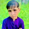 aitbar.ali.bozdar