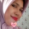 yang.tersakitin24