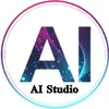 ai.studio400