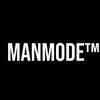 MANMODE™