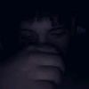 user55456077839855