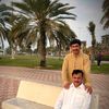 islamicchanne04