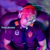 Dreamboi