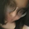 arania.afi